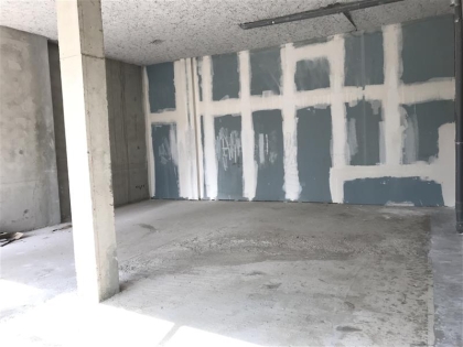 Location Bureaux CASTELNAU LE LEZ - Photo 2