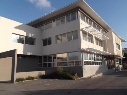 Location Bureaux MONTPELLIER - Photo 2