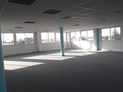 Location Bureaux MONTPELLIER - Photo 3