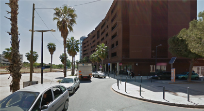 Location Commerces MONTPELLIER - Photo 1