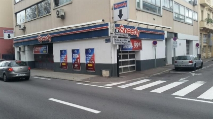 Location Commerces PERPIGNAN - Photo 1