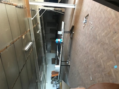 Location Activités Entrepôts SAINT JEAN DE VEDAS - Photo 3