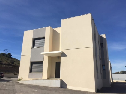 Location Activités Entrepôts MONTREDON LES CORBIERES - Photo 1
