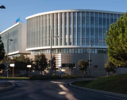 Location Commerces MONTPELLIER - Photo 1