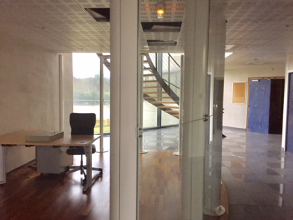 Vente Investisseur Bureaux MONTPELLIER - Photo 2