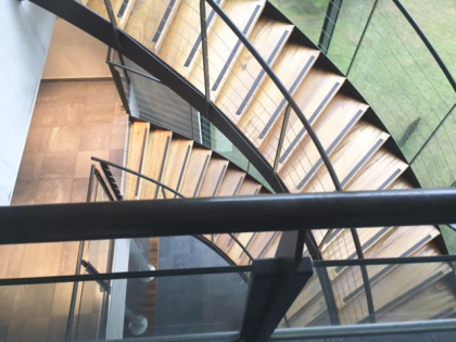 Vente Investisseur Bureaux MONTPELLIER - Photo 3