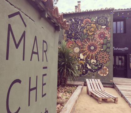 Location Bureaux MONTPELLIER - Photo 1
