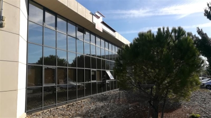 Location Bureaux NARBONNE - Photo 1