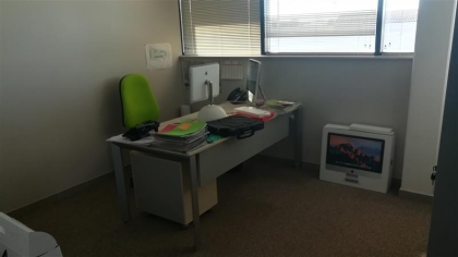 Location Bureaux NARBONNE - Photo 2