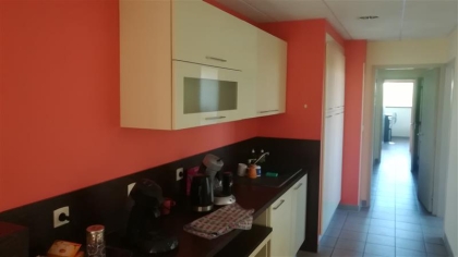 Location Bureaux NARBONNE - Photo 3