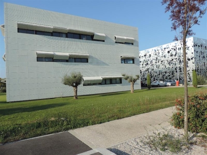 Location Bureaux CASTELNAU LE LEZ - Photo 1
