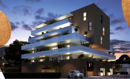 Vente Investisseur Commerces MONTPELLIER - Photo 1