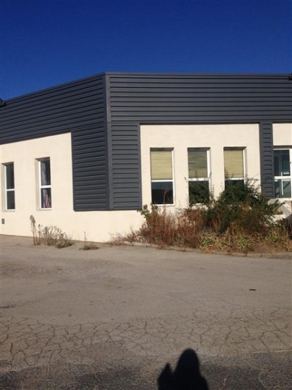 Location Bureaux BAILLARGUES - Photo 1