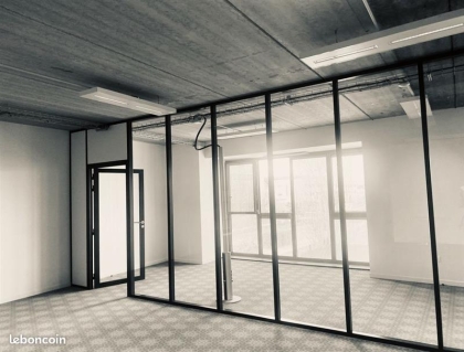 Location Bureaux CASTELNAU LE LEZ - Photo 2