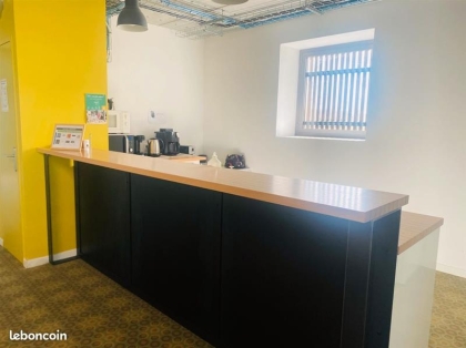 Location Bureaux CASTELNAU LE LEZ - Photo 3