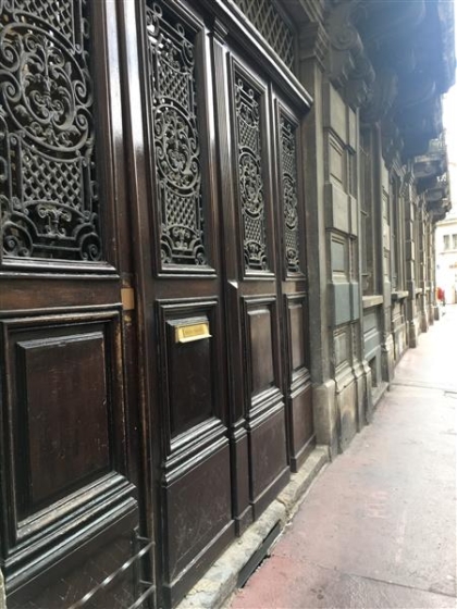 Location Bureaux MONTPELLIER - Photo 1