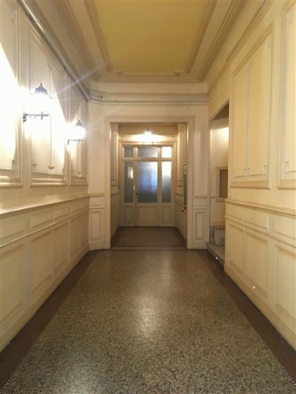 Location Bureaux MONTPELLIER - Photo 3