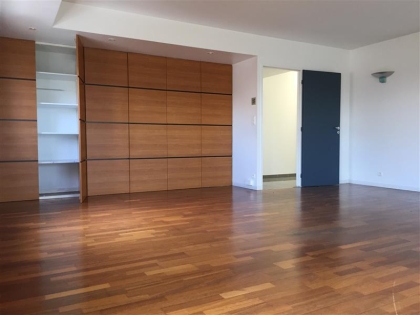 Location Bureaux PERPIGNAN - Photo 1