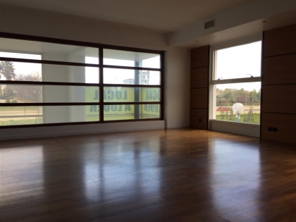 Location Bureaux PERPIGNAN - Photo 2