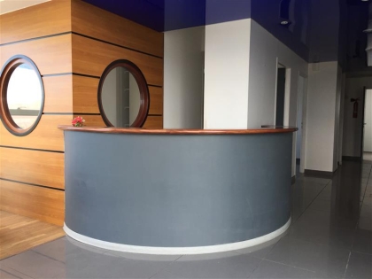 Location Bureaux PERPIGNAN - Photo 3