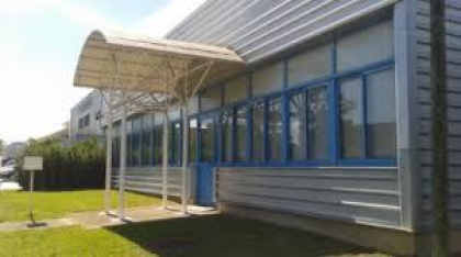 Location Bureaux MONTPELLIER - Photo 1