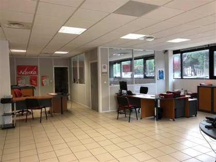 Location Bureaux NARBONNE - Photo 3