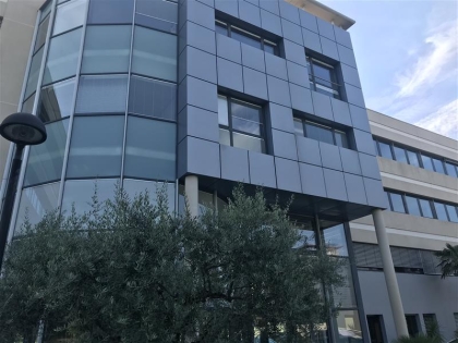 Location Bureaux MONTPELLIER - Photo 2
