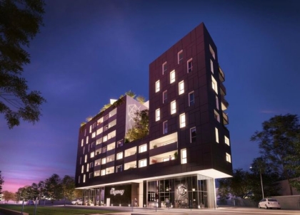 Vente Investisseur Commerces MONTPELLIER - Photo 1
