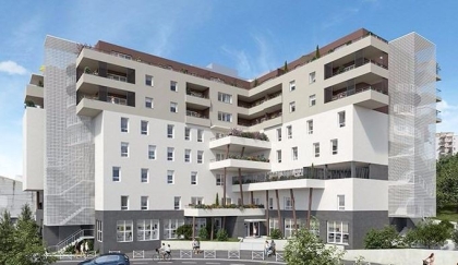 Location Commerces BEZIERS - Photo 1