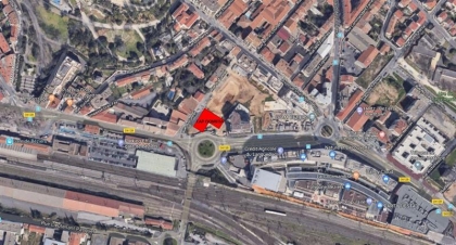 Location Commerces BEZIERS - Photo 3