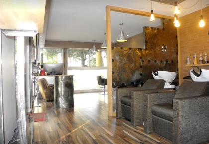 Location Commerces MONTPELLIER - Photo 3