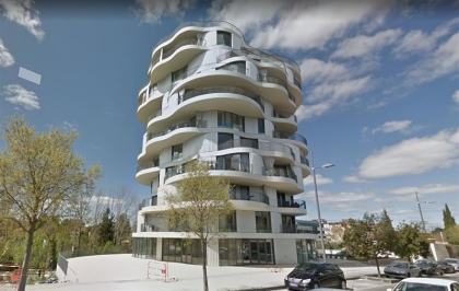 Location Commerces MONTPELLIER - Photo 1