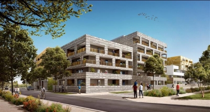 Vente Investisseur Commerces MONTPELLIER - Photo 1
