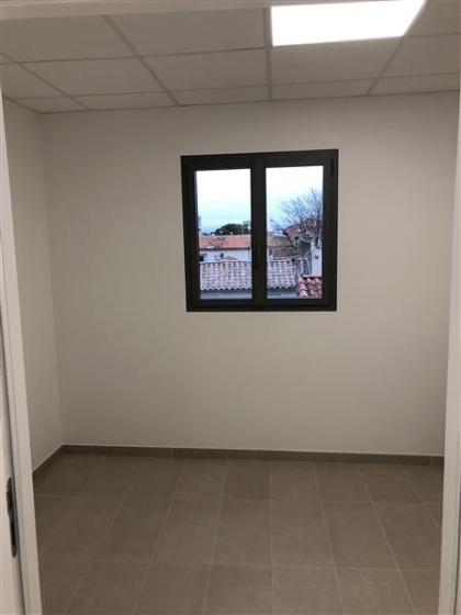 Advenis RES - Immobilier d'entreprises