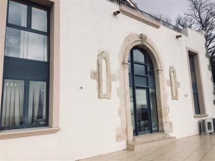 Location Activités Entrepôts THEZAN LES BEZIERS - Photo 1