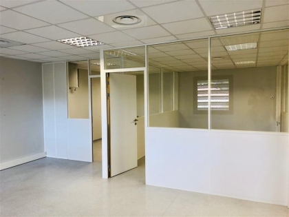 Location Bureaux MONTPELLIER - Photo 2