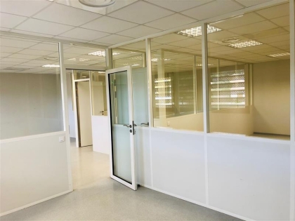 Location Bureaux MONTPELLIER - Photo 3