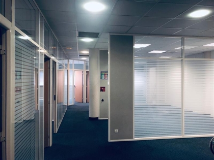 Location Bureaux MONTPELLIER - Photo 2