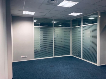 Location Bureaux MONTPELLIER - Photo 3