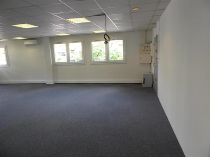 Location Bureaux MONTPELLIER - Photo 2