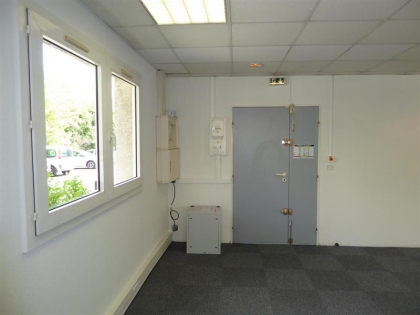 Location Bureaux MONTPELLIER - Photo 3