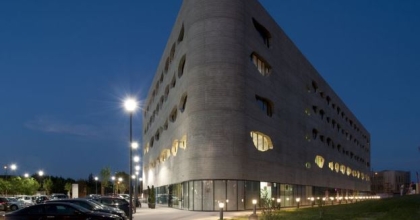 Location Bureaux MONTPELLIER - Photo 1