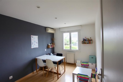 Vente Utilisateur Bureaux CASTELNAU LE LEZ - Photo 1