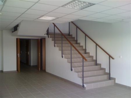 Location Entrepôts RIVESALTES - Photo 3