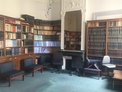 Location Bureaux MONTPELLIER - Photo 1