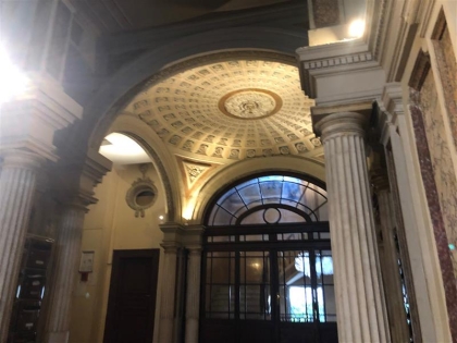Location Bureaux MONTPELLIER - Photo 2