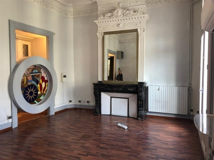 Location Bureaux MONTPELLIER - Photo 3