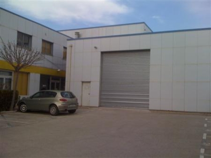 Location Bureaux MAUGUIO - Photo 2