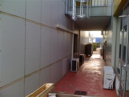 Location Bureaux MAUGUIO - Photo 3