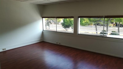 Location Bureaux LATTES - Photo 2